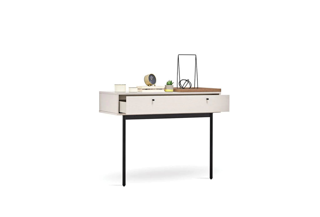 Loreto Make-Up Tafel
