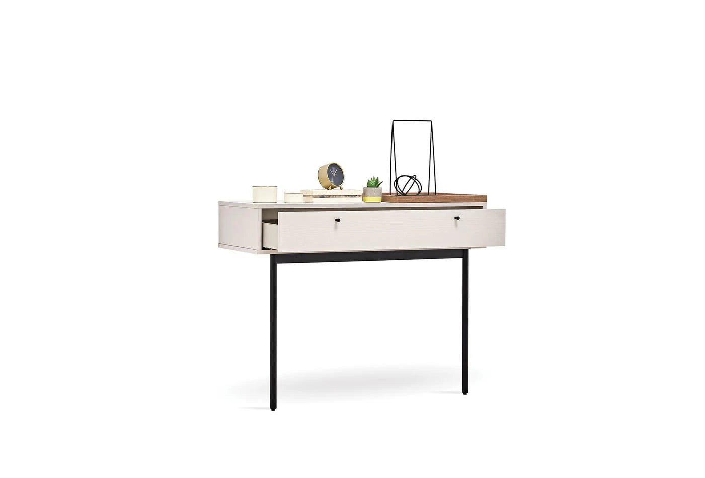 Loreto Make-Up Tafel