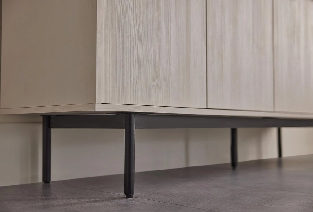 Loreto Dressoir Kast