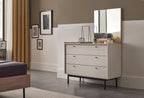Loreto Comode/ Exclusive Set 1