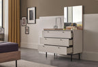 Loreto Comode/ Exclusive Set 1