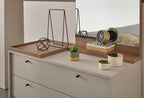 Loreto Comode/ Exclusive Set 1