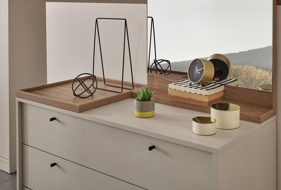 Loreto Comode/ Exclusive Set 1