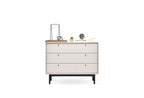 Loreto Comode/ Exclusive Set 1