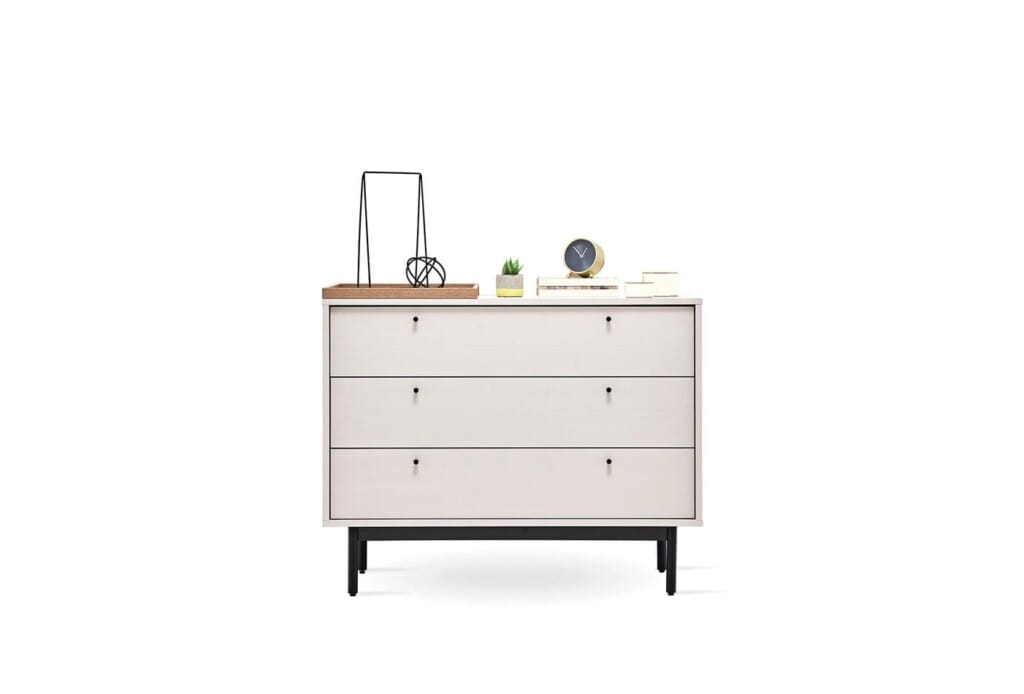 Loreto Comode/ Exclusive Set 1