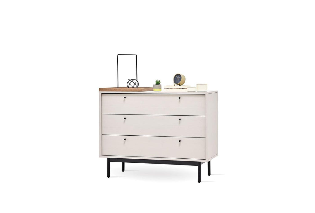 Loreto Comode/ Exclusive Set 1