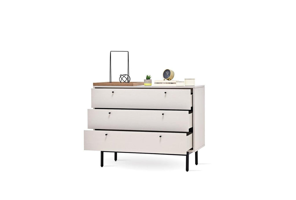Loreto Comode/ Exclusive Set 1