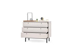 Loreto Comode/ Exclusive Set 1