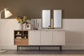 Loreto Dressoir Kast