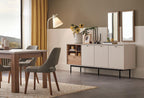 Loreto Dressoir Kast/ Exclusive Set 1