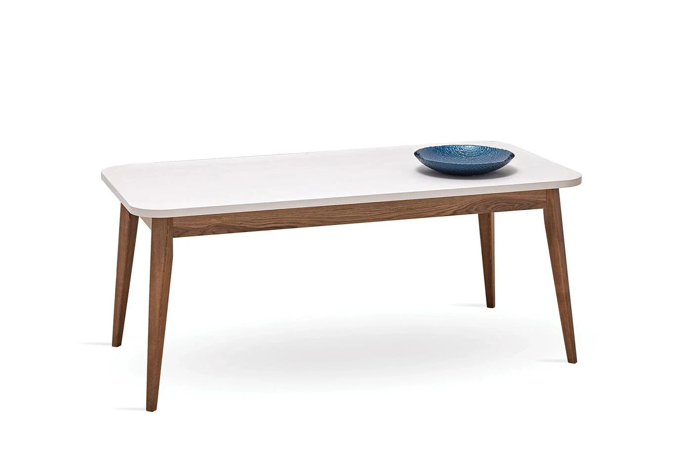 Loreto Eettafel/ Exclusive Set 1