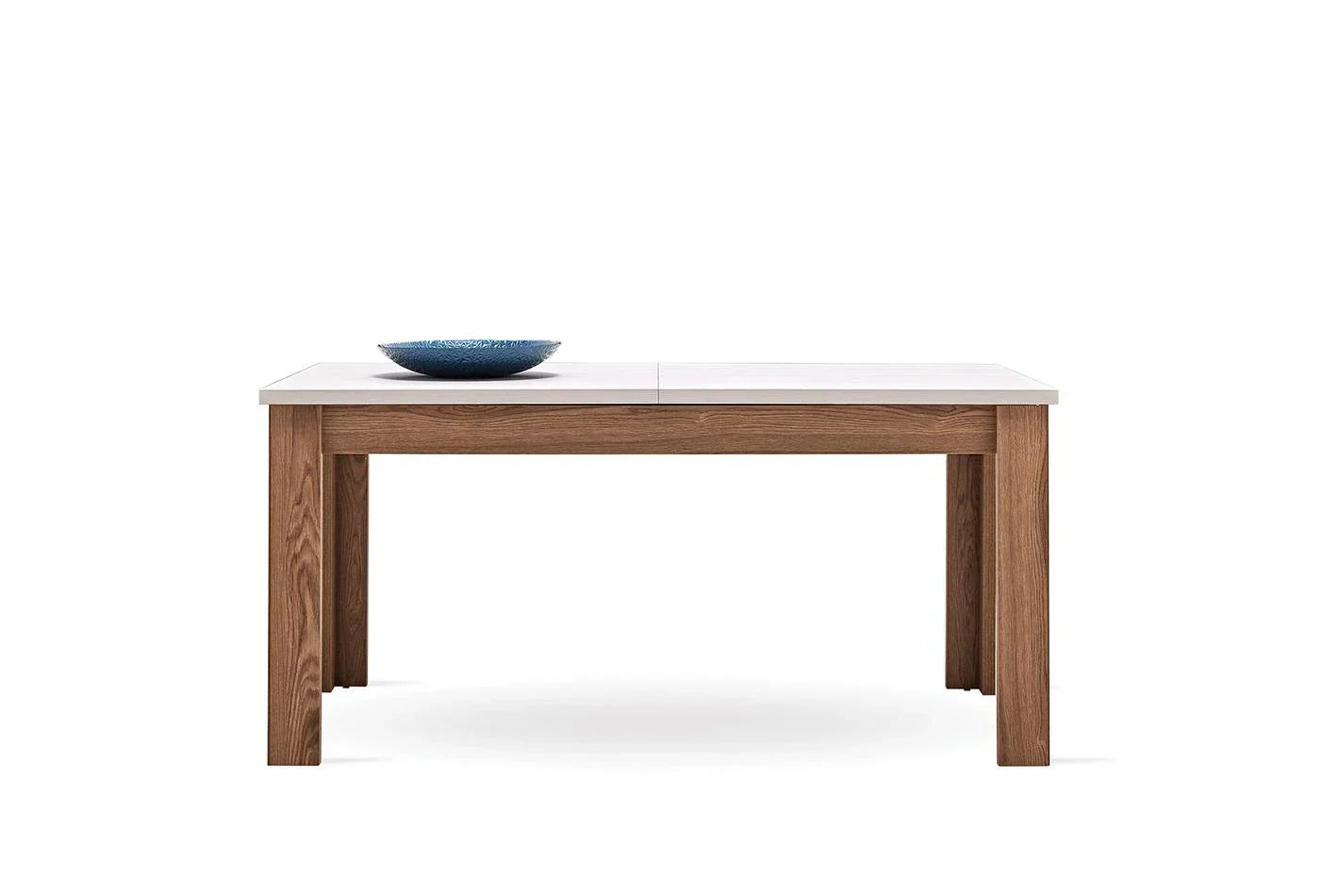 Loreto Eettafel/ Exclusive Set 1
