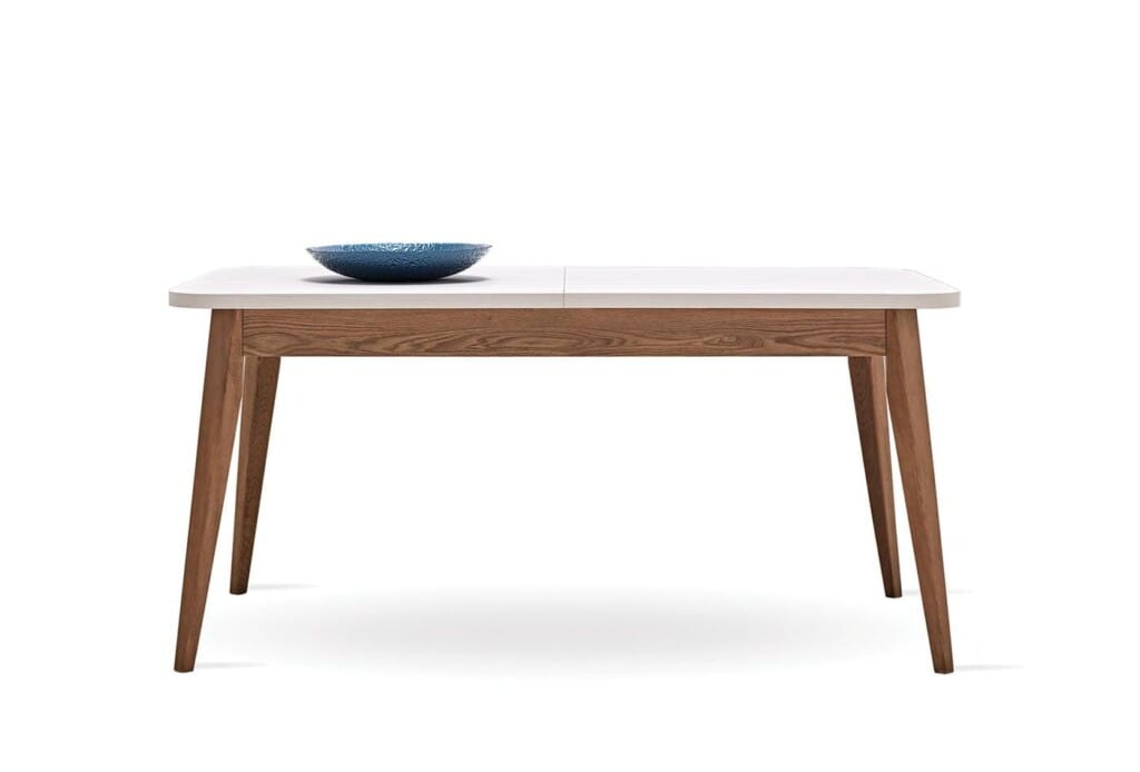 Loreto Eettafel/ Exclusive Set 1