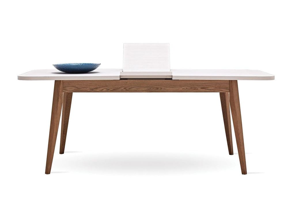 Loreto Eettafel 160-200x90