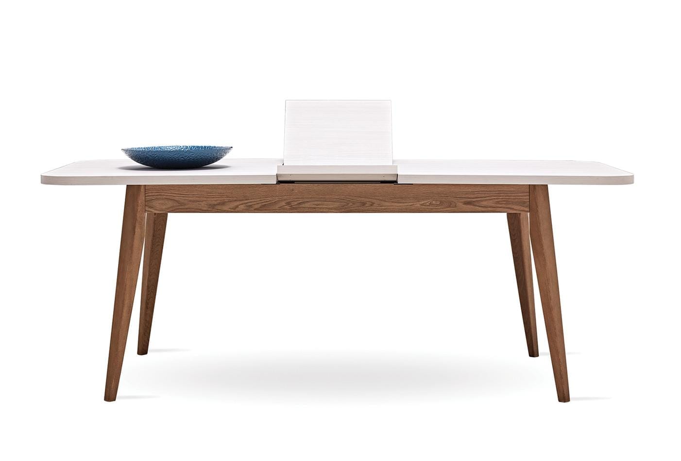 Loreto Eettafel/ Exclusive Set 1