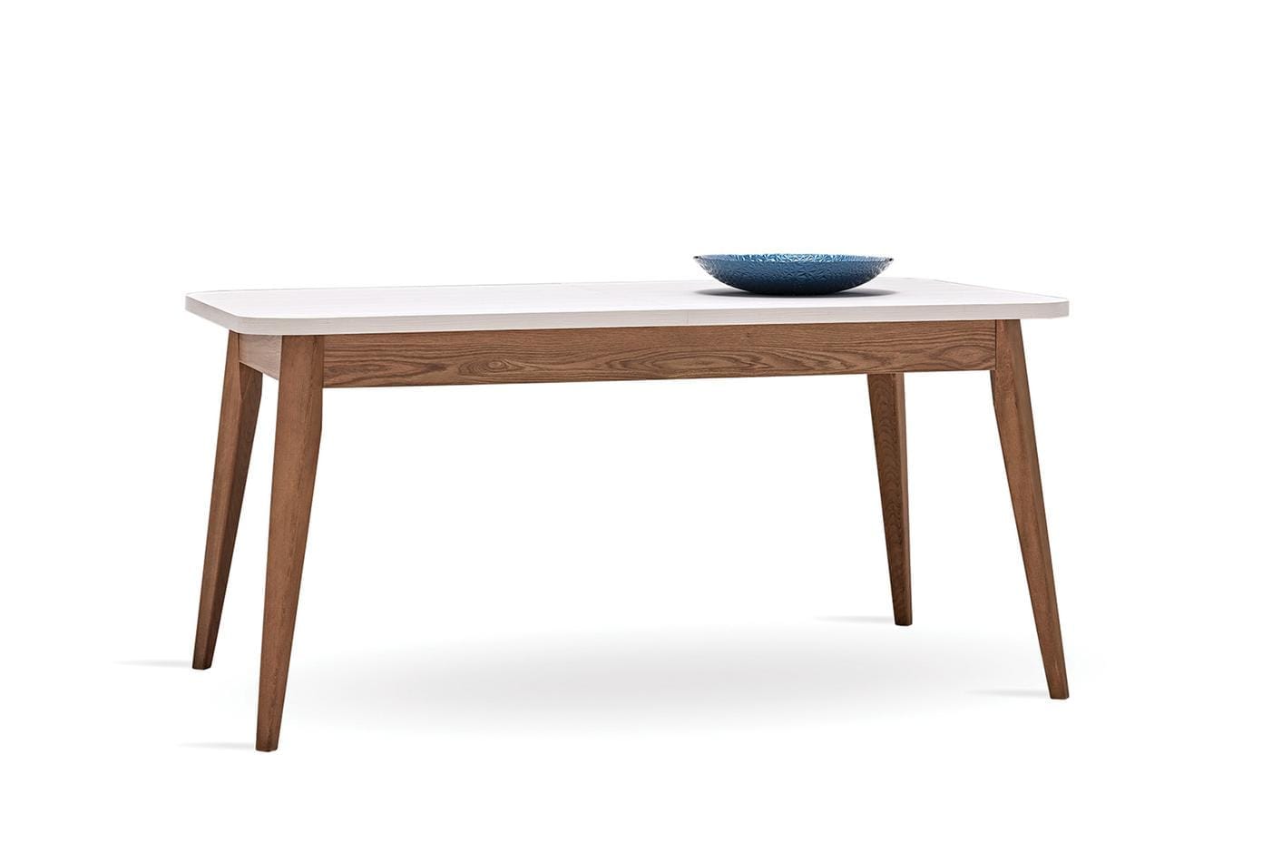 Loreto Eettafel 160-200x90