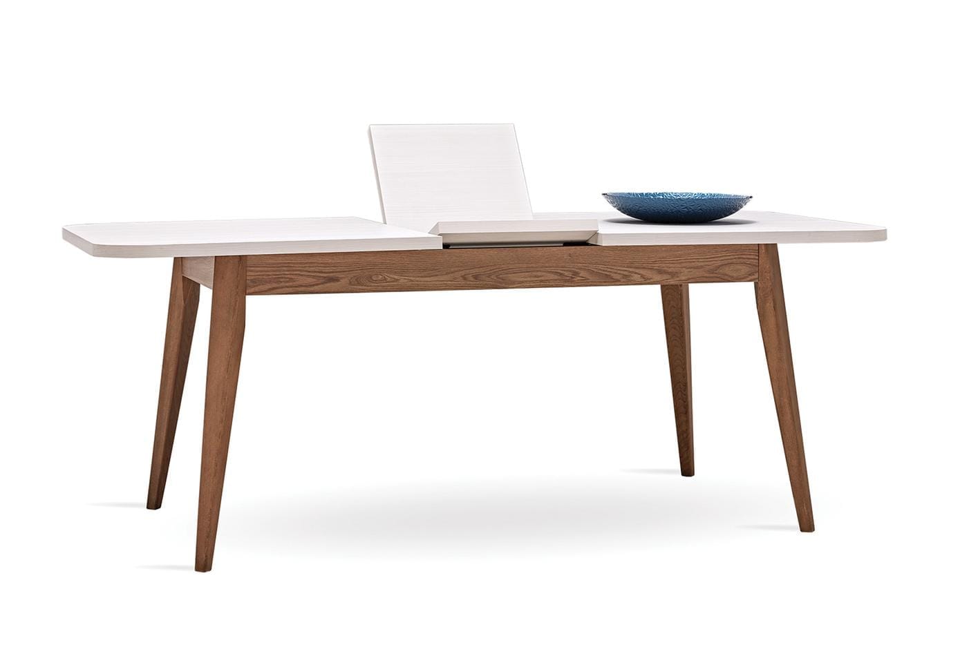 Loreto Eettafel/ Exclusive Set 1