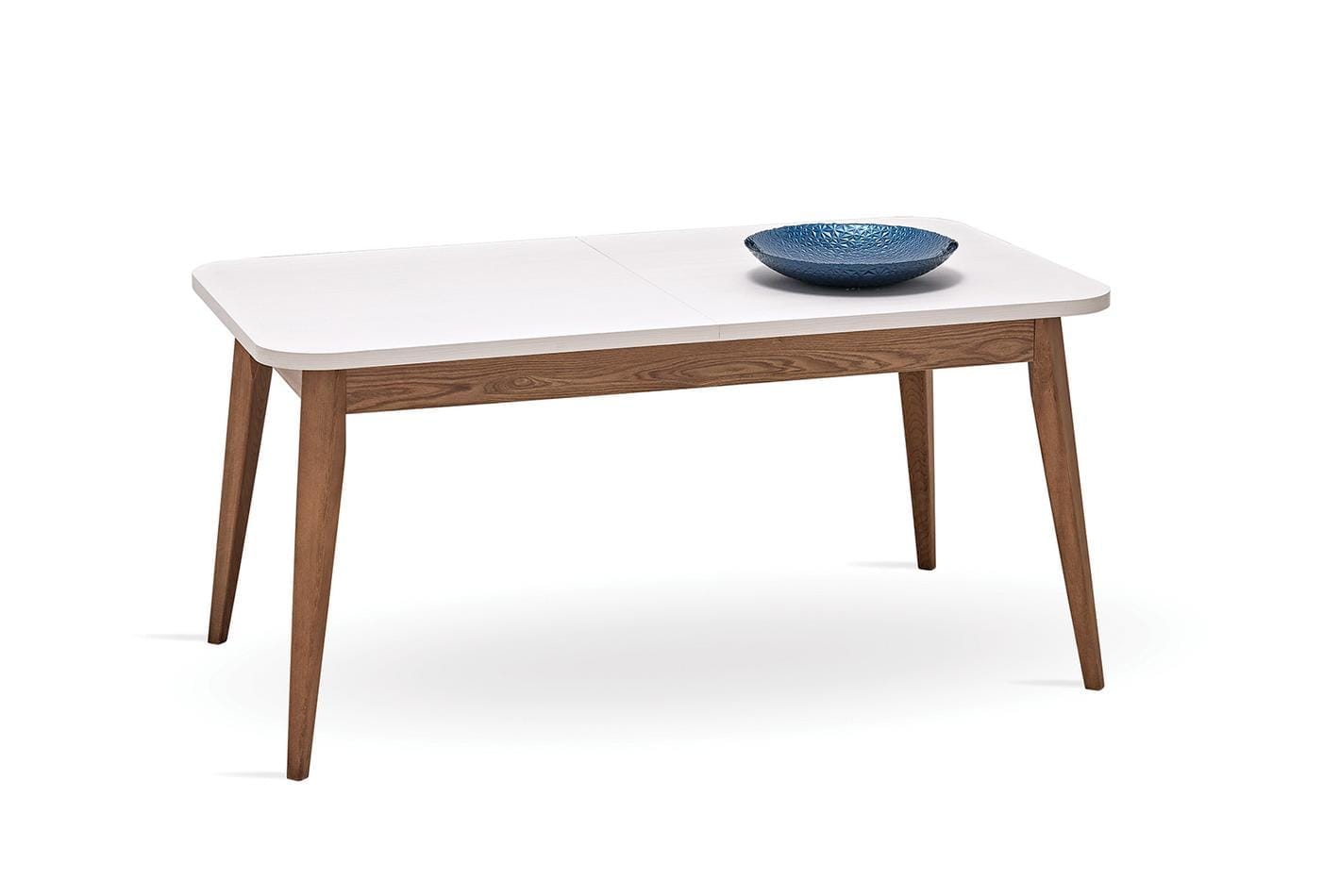 Loreto Eettafel 160-200x90