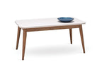 Loreto Eettafel/ Exclusive Set 1