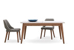 Loreto Eettafel/ Exclusive Set 1