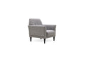 Loreto Fauteuil/ Exclusive Set 1