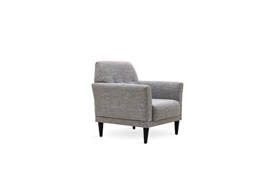 Loreto Fauteuil/ Exclusive Set 1