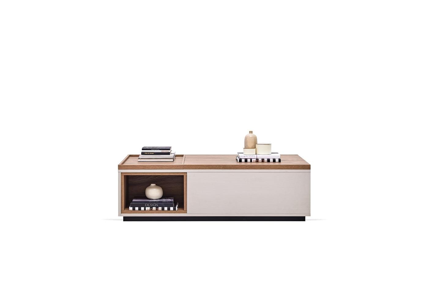 Loreto Salontafel