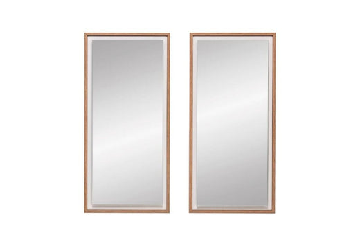 Loreto Spiegel Dressoir Kast/ Exclusive 1