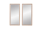 Loreto Spiegel Dressoir Kast/ Exclusive 1