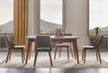 Loreto Eettafel 180x90