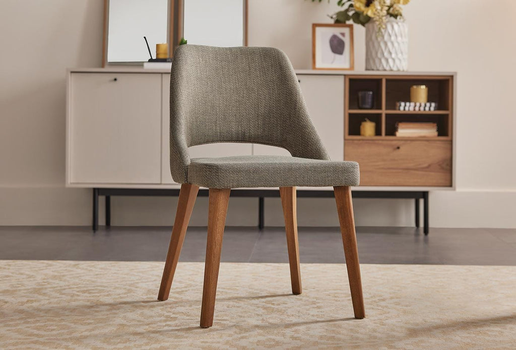 Loreto Eettafel 180x90