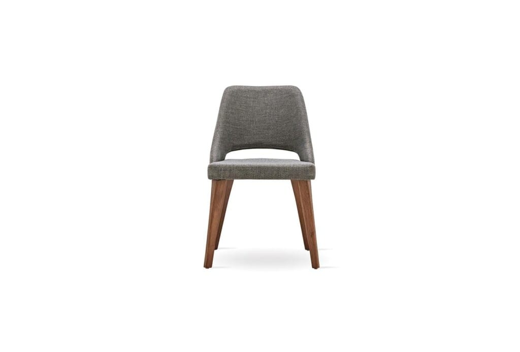 Loreto Eettafel 180x90
