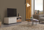 Loreto TV Kast / Exclusive Set 1