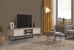 Loreto TV Kast / Exclusive Set 1