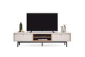 Loreto TV Kast / Exclusive Set 1