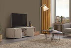 Loreto TV Kast 160cm