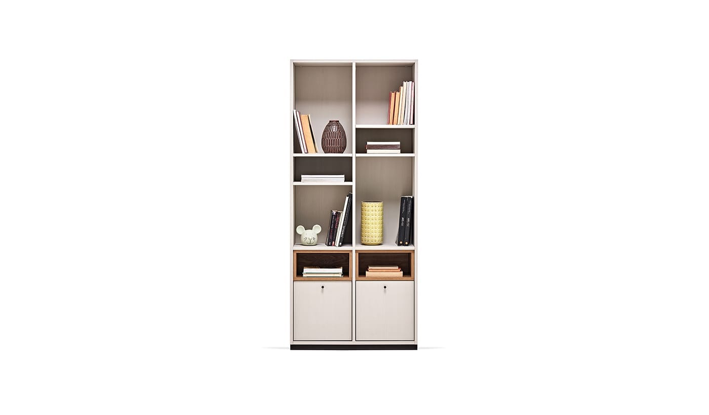 Loreto Tienerkamer Set