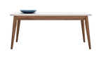 Loreto Eetkamer Set