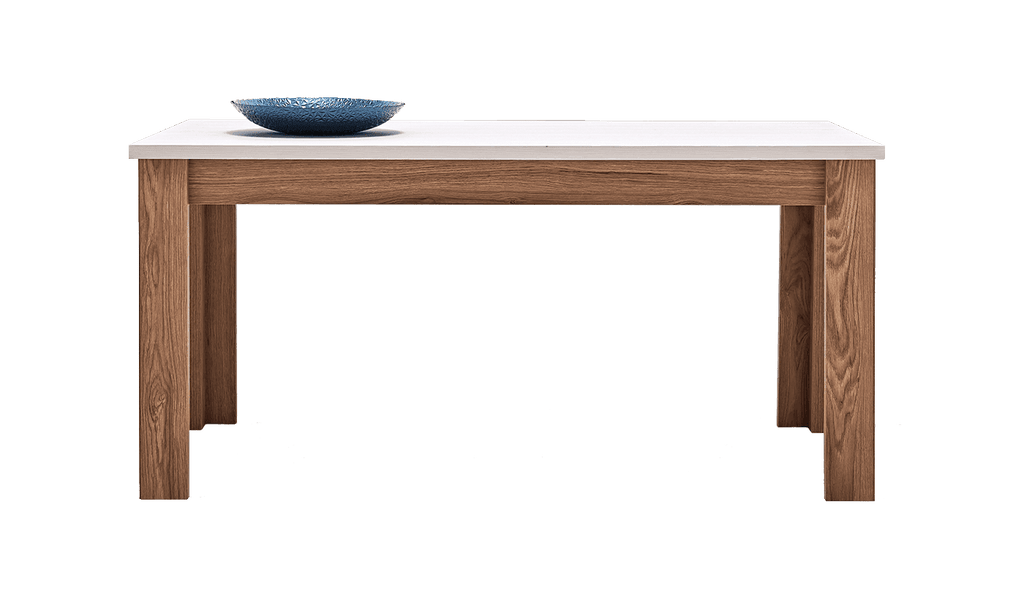 Loreto Eetkamer Set