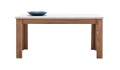 Loreto Eetkamer Set