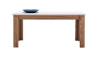 Loreto Eetkamer Set