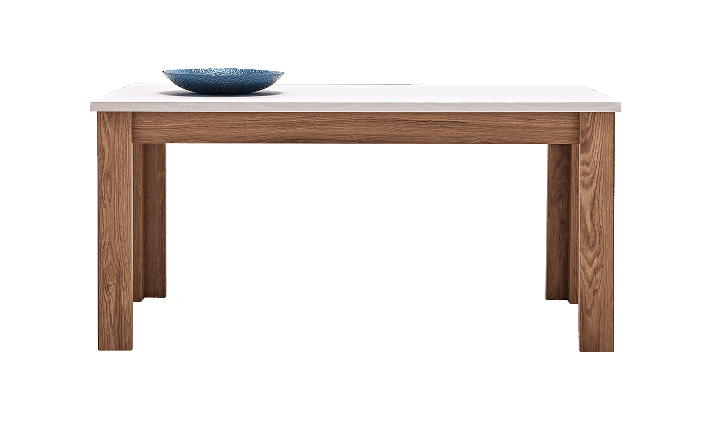 Loreto Eetkamer Set