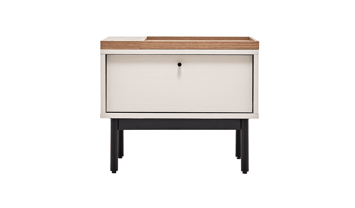 Loreto Tienerkamer Set