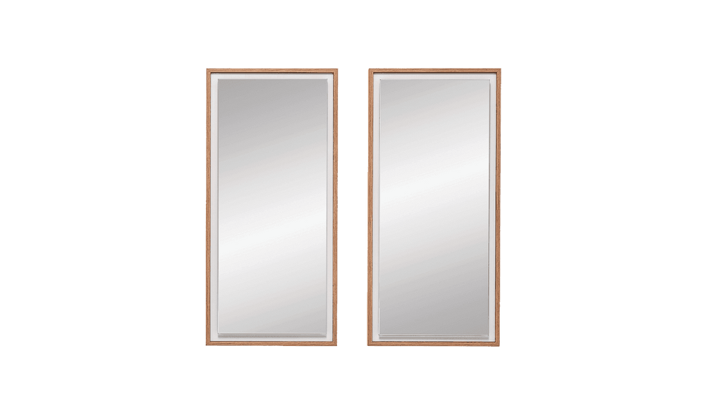 Loreto Eetkamer Set