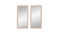 Loreto Eetkamer Set