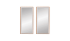 Loreto Eetkamer Set
