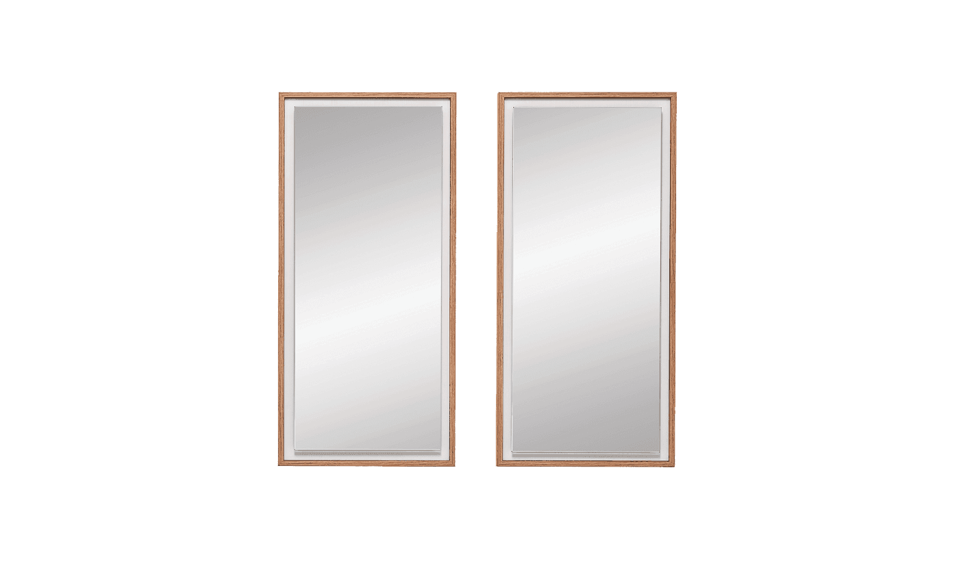 Loreto Eetkamer Set