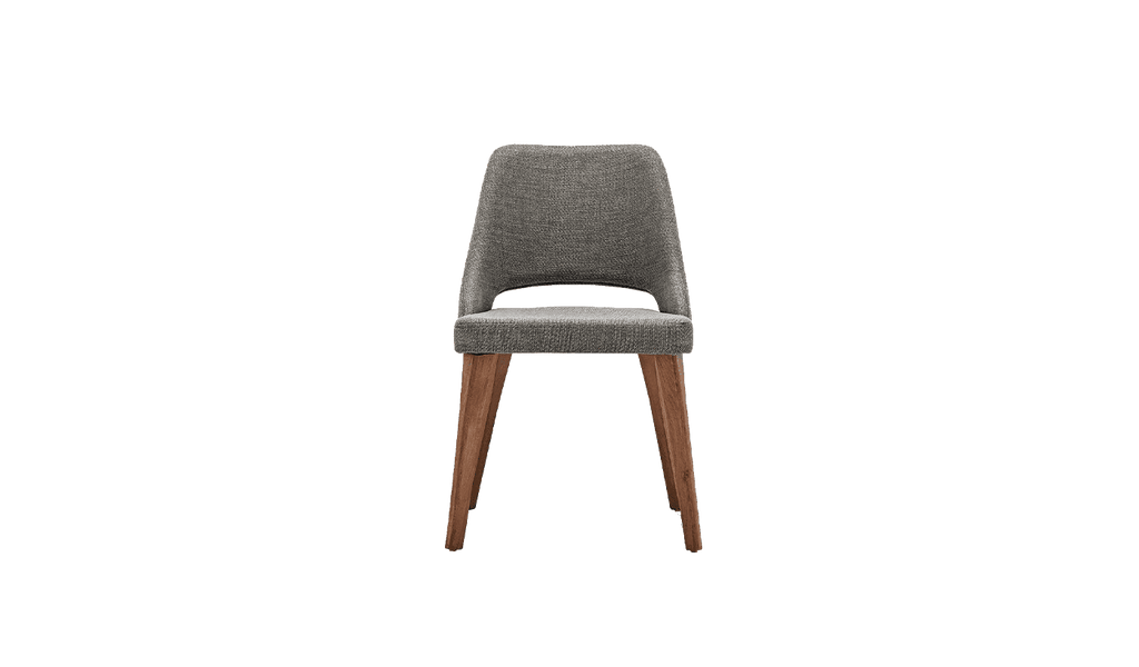Loreto Eetkamer Set