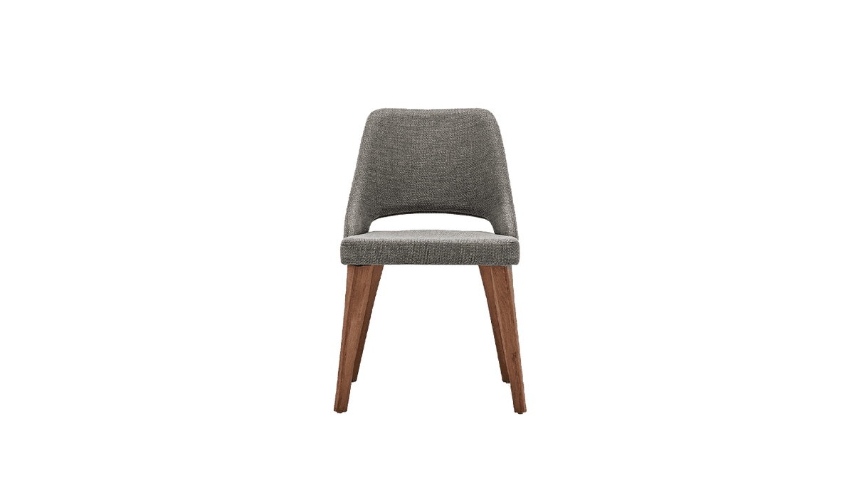 Loreto Eetkamer Set