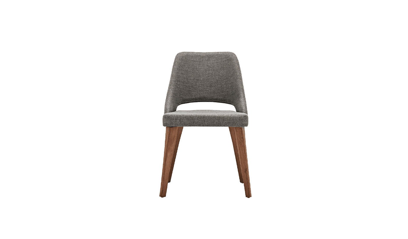 Loreto Eetkamer Set